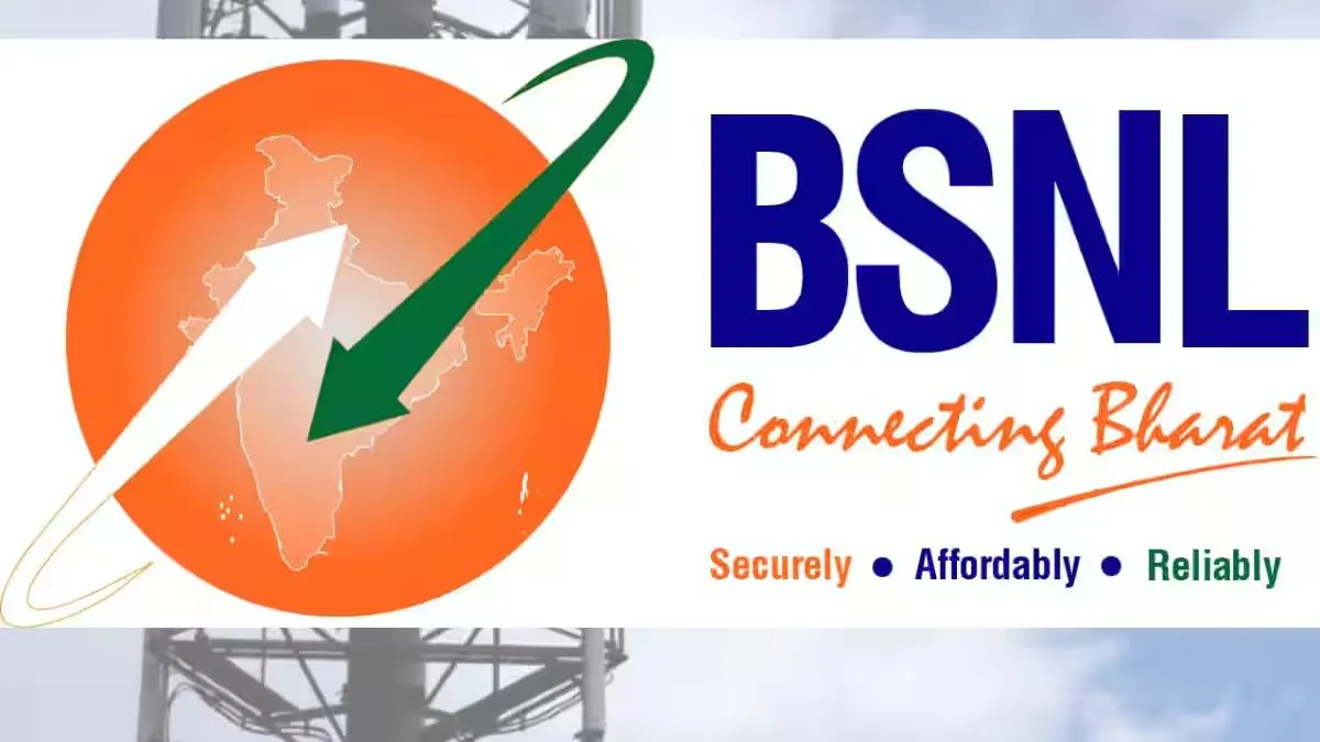 BSNL के इस 130 दिन वाले सस्ते प्लान ने मचाई खलबली, Jio, Airtel के उड़े होश